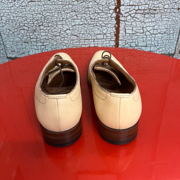 Emma Hope Oxfords - Picture 3 of 7